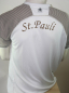 Preview: Do You Football Fc St. Pauli Trikot 2008/09 Congstar Weiß Herren XL