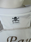 Preview: Do You Football Fc St. Pauli Trikot 2008/09 Congstar Weiß Herren XL