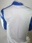 Preview: Adidas Sv Waldhof Mannheim Trikot MITA 1987/88 1988/89 weiß Herren XL