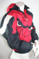 Preview: Starter Chicago Bulls Jacke Winter 23 Michael Jordan Trikot Großer Bulle Herren XL