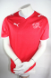 Preview: Puma Suiza camiseta Euro 2008 rojo SFV ASF senor S/M/L/XL/XXL