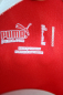 Preview: Puma Suiza camiseta Euro 2008 rojo SFV ASF senor S/M/L/XL/XXL