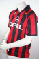 Preview: Lotto AC Mailand Trikot 18 Roberto Baggio Opel 1994/1995 Herren XL