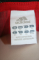 Preview: Adidas AC Mailand Trikot 7 Andrij Schewtschenko Shevchenko 2004/2005 Rot/Schwarz Herren XL