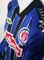 Preview: Reusch Fc St. Pauli camiseta 1996/97 Böklunder Away senor M/L o XL/XXL