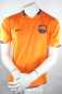 Preview: Nike FC Barcelona Trikot Away 2006/2007 Orange Barca - M & L