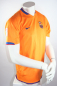 Preview: Nike FC Barcelona Trikot Away 2006/2007 Orange Barca - M & L