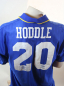 Preview: Umbro Chelsea London Trikot 20 Glenn Hoddle 1995/96 Coors Herren XL