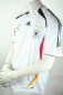 Preview: Adidas Alemania camiseta 11 Miroslav Klose 2006 Mercedes Benz match worn senor L