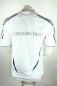 Preview: Adidas Alemania camiseta 11 Miroslav Klose 2006 Mercedes Benz match worn senor L