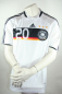 Preview: Adidas Germany jersey 20 Lukas Podolski Euro 2008 home white men's L or XXL