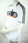 Preview: Adidas Germany jersey 20 Lukas Podolski Euro 2008 home white men's L or XXL