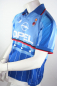 Preview: Lotto AC Milan camiseta 1995/1996 18 Roberto Baggio azul/roja S-M