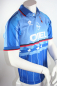 Preview: Lotto AC Milan camiseta 1995/1996 18 Roberto Baggio azul/roja S-M