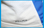 Preview: Nike Karlsruher SC Trikot 40 Andrei Cristea 2011/12 Weiß Klaiber Markisen Herren S