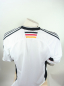 Preview: Adidas Alemania camiseta maillot 1998 signatura talla senor L