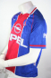 Preview: Nike PSG Paris St. Germain Trikot 21 Nicolas Anelka 1996/1997 Opel Herren M