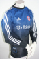 Preview: Adidas FC Bayern München camiseta portero 2002/2003 1 Oliver Kahn senor XL o XXL/2XL