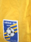 Preview: Adidas Schweden Trikot WM 1982-88 Adidas Originals Herren M