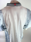 Preview: Adidas 1.FC Kaiserslautern jersey 1998/99 Deutsche Vermögensberatung white NEW men's XL