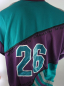 Preview: CMP Anaheim Mighty Ducks Trikot 1993-2006 NHL Eishockey Herren - XL