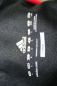 Preview: Adidas Germany jersey match worn Bastian Schweinsteiger 2010 Techfit black Mercedes Benz DFB men's L