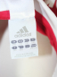 Preview: Adidas FC Bayern Múnich camiseta 2003/04 24 Roque Santa Cruz T-Mobile senor XXL/2XL