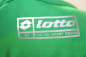 Preview: Lotto Borussia Mönchengladbach Trikot Training Marco Reus Postbank M