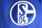 Preview: Adidas FC Schalke 04 Jersey No. 7 Andreas Möller – Match Worn? – 2000/01 Home Blue – Men’s Size M
