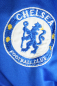Preview: Umbro FC Chelsea London Trikot 16 Arjen Robben 2004/2005 heim blau Herren M