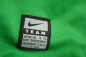 Preview: Nike SV Werder Bremen camiseta 4 Naldo 2010/11 So geht Bank Heute senor M