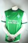 Preview: Nike SV Werder Bremen camiseta 4 Naldo 2010/11 So geht Bank Heute senor M