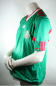 Preview: Adidas Mexiko WM 2010 Trikot Maya Mayas Climacool - L