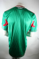 Preview: Adidas Mexiko WM 2010 Trikot Maya Mayas Climacool - L