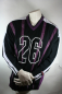 Preview: CMP Anaheim Mighty Ducks Trikot NHL Eishockey Sweatshirt Pullover Herren M
