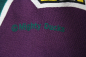 Preview: CMP Anaheim Mighty Ducks Trikot NHL Eishockey Sweatshirt Pullover Herren M