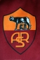 Preview: Kappa As Rom Trikot 10 Francesco Totti 2000/01 Ina Assitalia rot Herren L