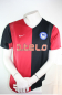 Preview: Nike Hertha Bsc Berlin Trikot 11 Michael Preetz O.tel.o 2000/01 auswärts Herren M