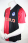 Preview: Nike Hertha Bsc Berlin Trikot 11 Michael Preetz O.tel.o 2000/01 auswärts Herren M