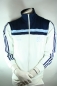 Preview: Adidas Jacke Sportjacke 83-C J MANO Tracksuit TT Originals Herren M