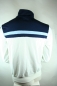 Preview: Adidas Jacke Sportjacke 83-C J MANO Tracksuit TT Originals Herren M