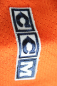 Preview: CCM New York Islanders Eishockey Trikot 27 Michael Peca NHL Authentic Herren XL