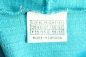 Preview: Nike San Jose Sharks Eishockey Trikot NHL Authentic? - XL