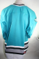 Preview: Nike San Jose Sharks Eishockey Trikot NHL Authentic? - XL