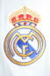 Preview: Adidas Real Madrid Trikot 23 Beckham 2006/07 Siemens BenQ Herren XL