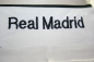 Preview: Adidas Real Madrid Trikot 23 Beckham 2006/07 Siemens BenQ Herren XL