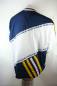 Preview: CMP Michigan Wolverines Trikot College NBA NFL Football & Basketball Herren L öz