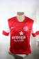 Preview: Nike FSV Mainz 05 jersey entega Ökostrom 2011/12 men's S