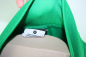 Preview: Nike SV Werder Bremen chaqueta Targobank verde senor S