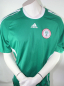 Preview: Adidas Nigeria Football asociation Trikot Afrika Cup 2008 Heim Herren XL